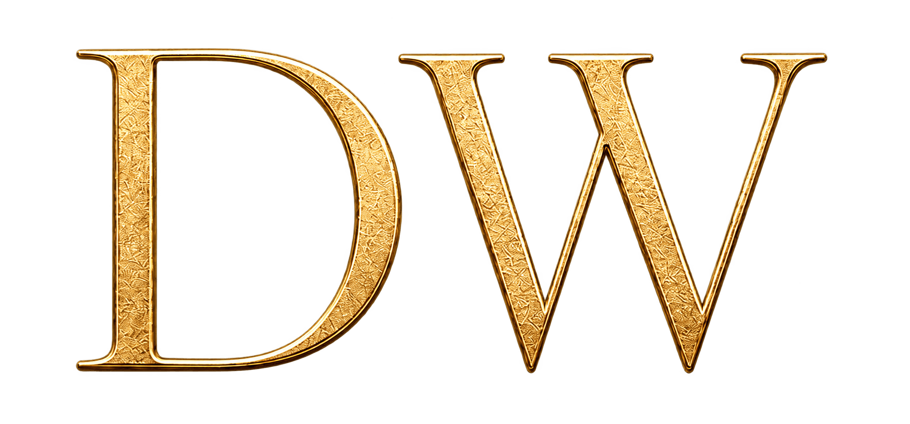 DW